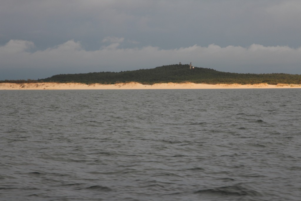 slowinski park narodowy 2